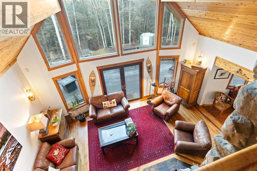 34 Lac Des Arcs Drive, Lac Des Arcs, Alberta  T1W 2W3 - Photo 23 - A2271367