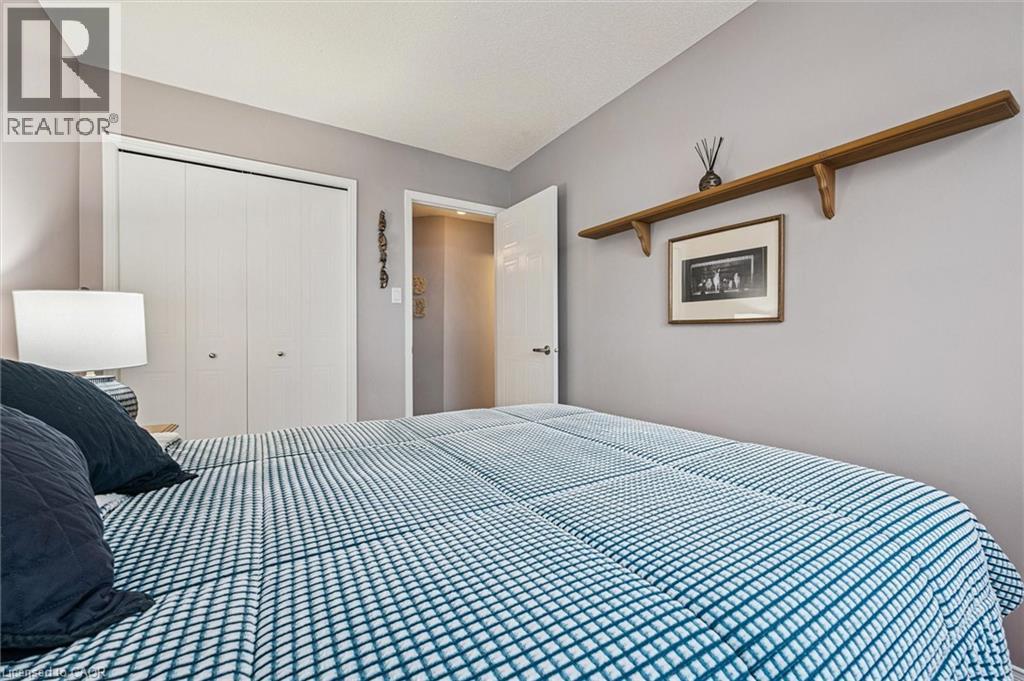 14 Bitzer Court, Cambridge, Ontario  N3C 3R6 - Photo 25 - 40795331