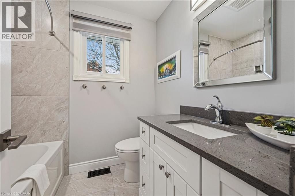 14 Bitzer Court, Cambridge, Ontario  N3C 3R6 - Photo 28 - 40795331