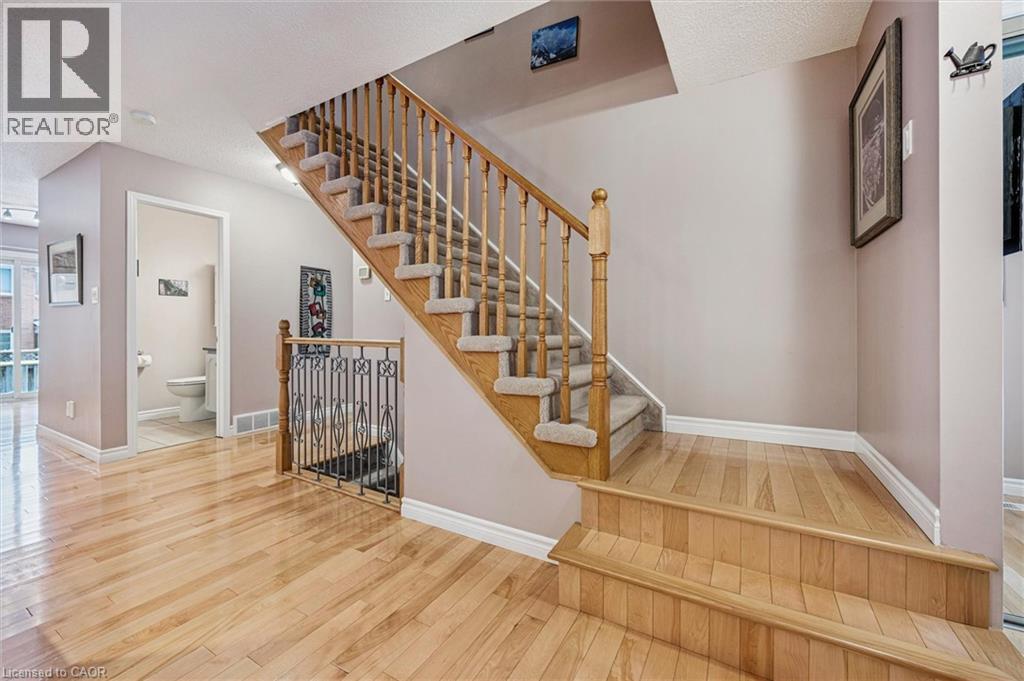 14 Bitzer Court, Cambridge, Ontario  N3C 3R6 - Photo 21 - 40795331