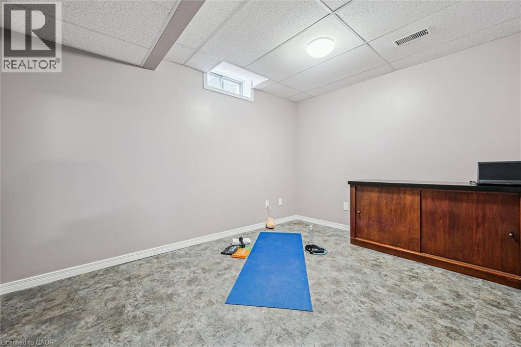 14 Bitzer Court, Cambridge, Ontario  N3C 3R6 - Photo 34 - 40795331