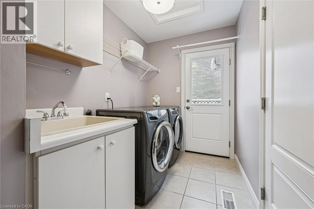 14 Bitzer Court, Cambridge, Ontario  N3C 3R6 - Photo 20 - 40795331