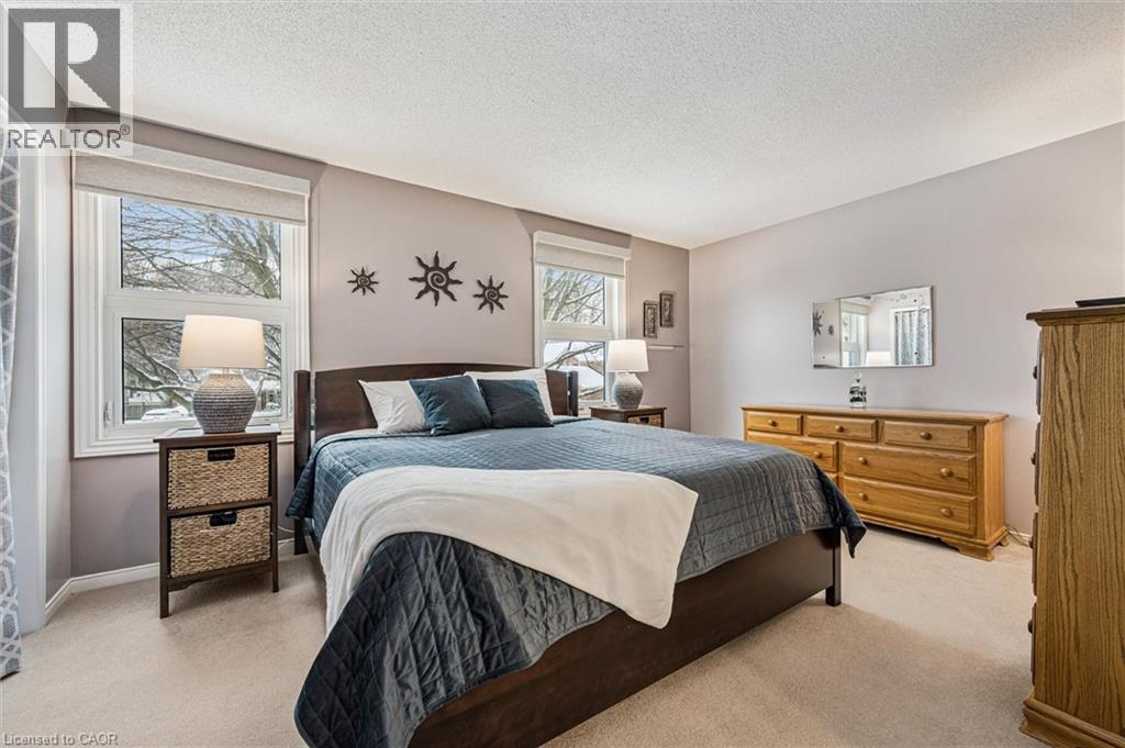 14 Bitzer Court, Cambridge, Ontario  N3C 3R6 - Photo 30 - 40795331