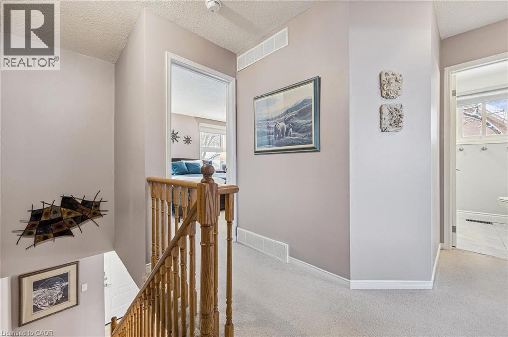 14 Bitzer Court, Cambridge, Ontario  N3C 3R6 - Photo 22 - 40795331