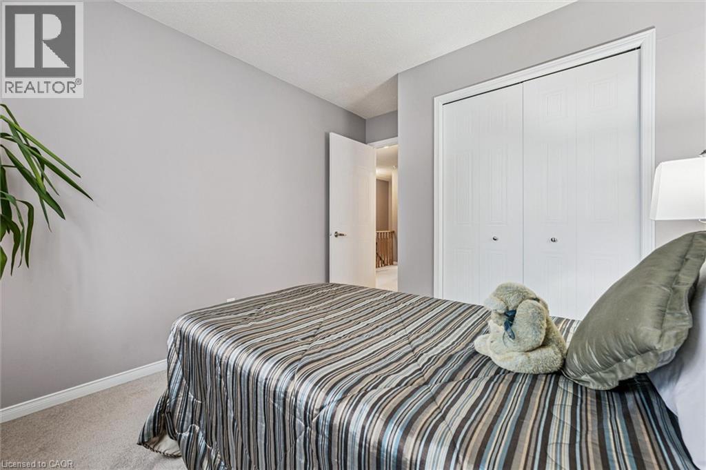 14 Bitzer Court, Cambridge, Ontario  N3C 3R6 - Photo 27 - 40795331