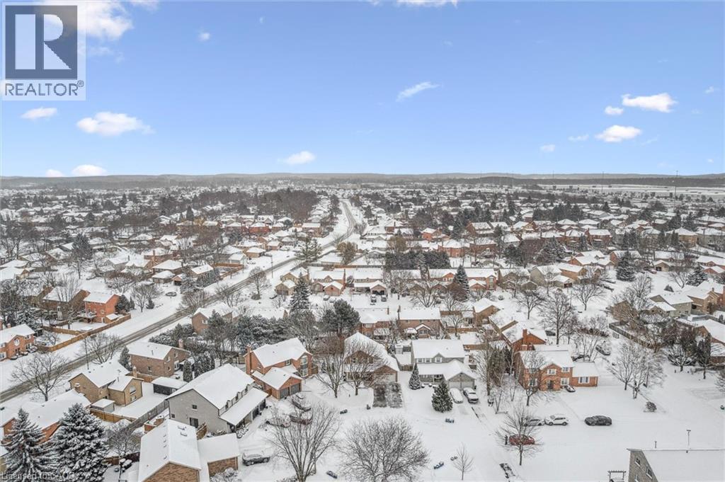 14 Bitzer Court, Cambridge, Ontario  N3C 3R6 - Photo 41 - 40795331