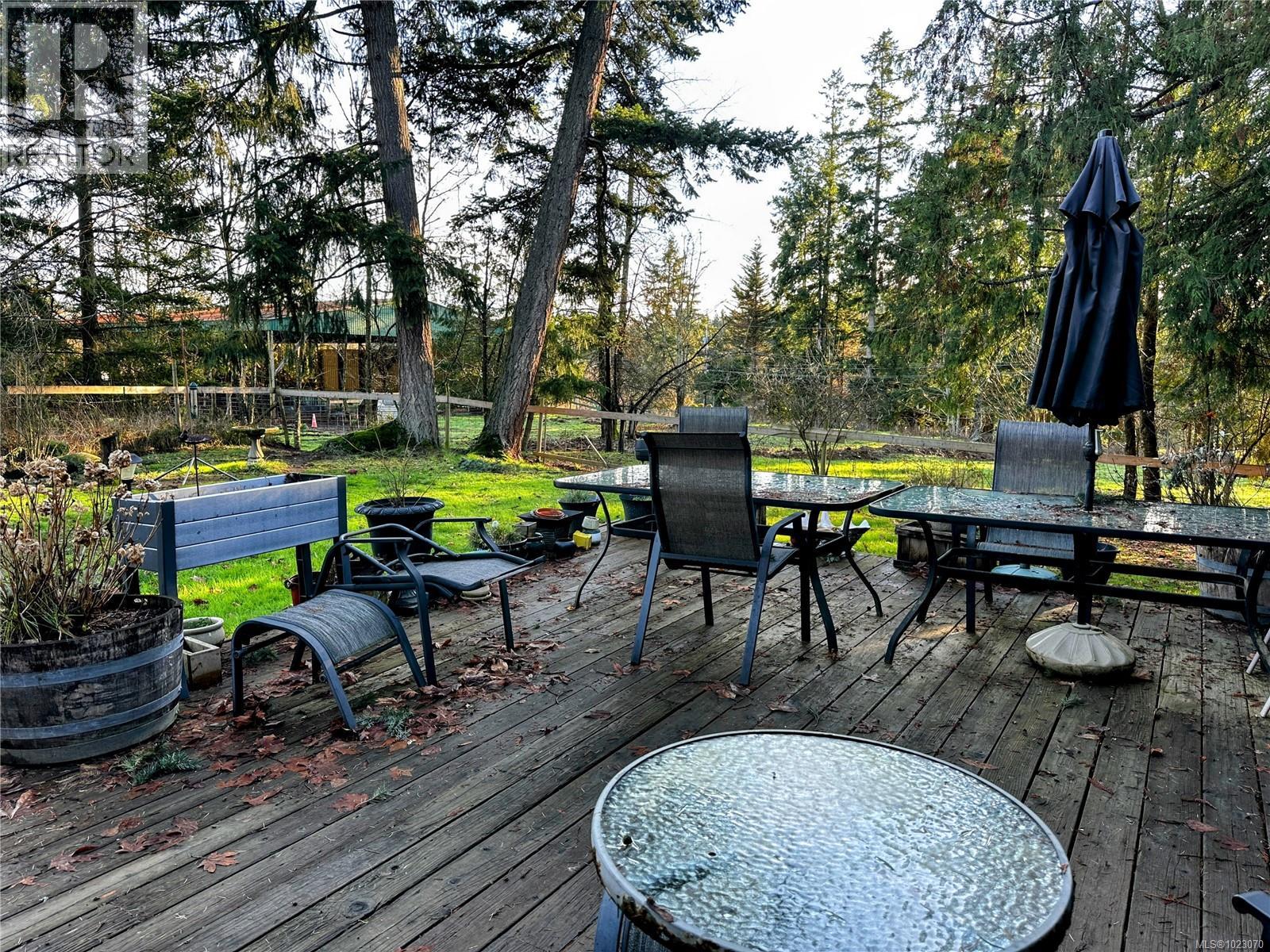 4447 Yellow Point Rd, Ladysmith, British Columbia  V9G 1G5 - Photo 3 - 1023070