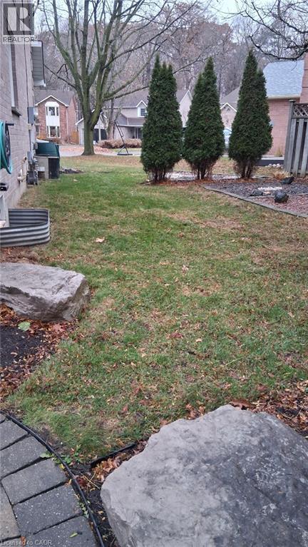 14 Bitzer Court, Cambridge, Ontario  N3C 3R6 - Photo 46 - 40795331