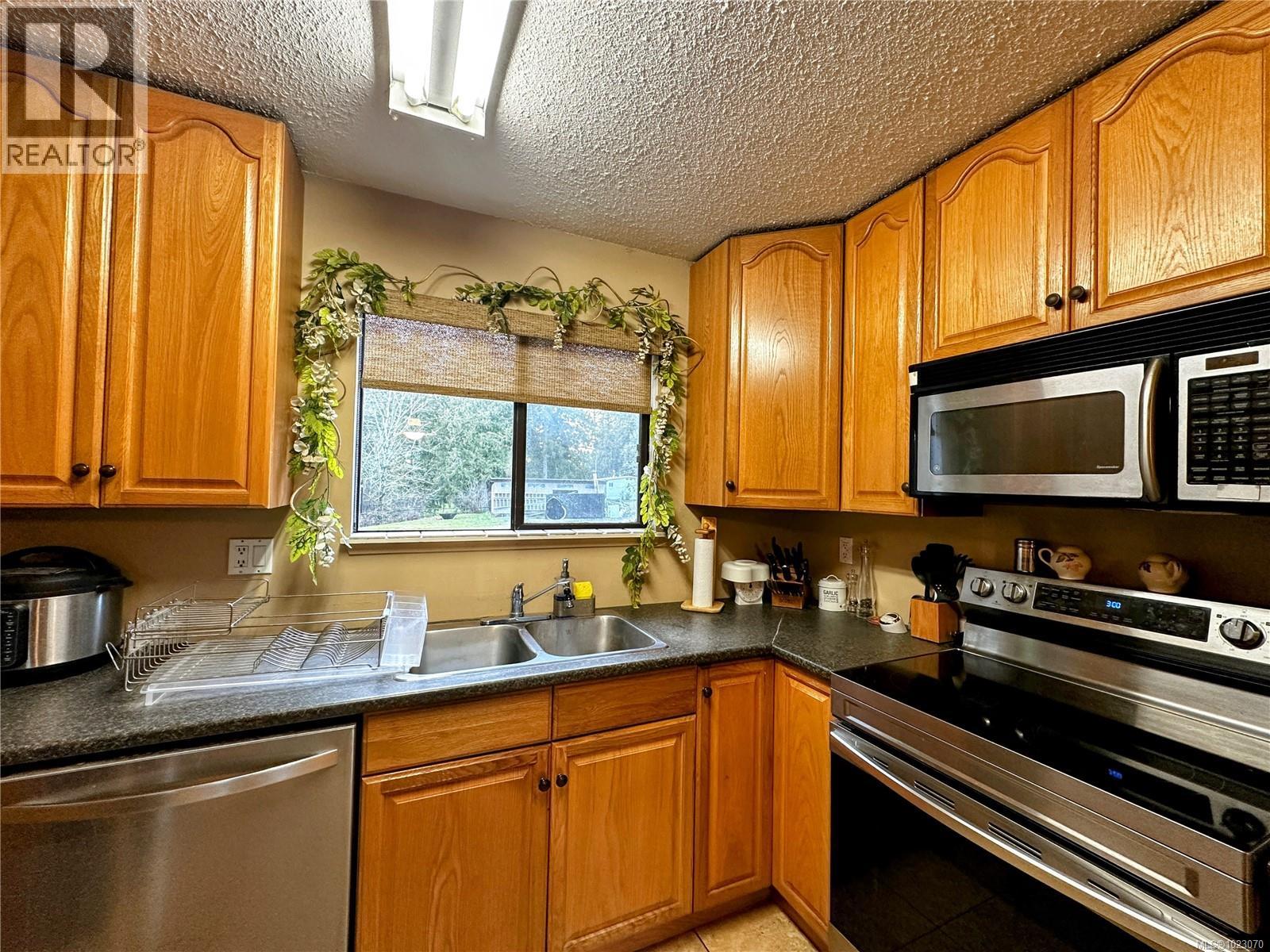 4447 Yellow Point Rd, Ladysmith, British Columbia  V9G 1G5 - Photo 13 - 1023070