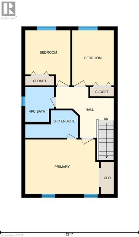 14 Bitzer Court, Cambridge, Ontario  N3C 3R6 - Photo 49 - 40795331