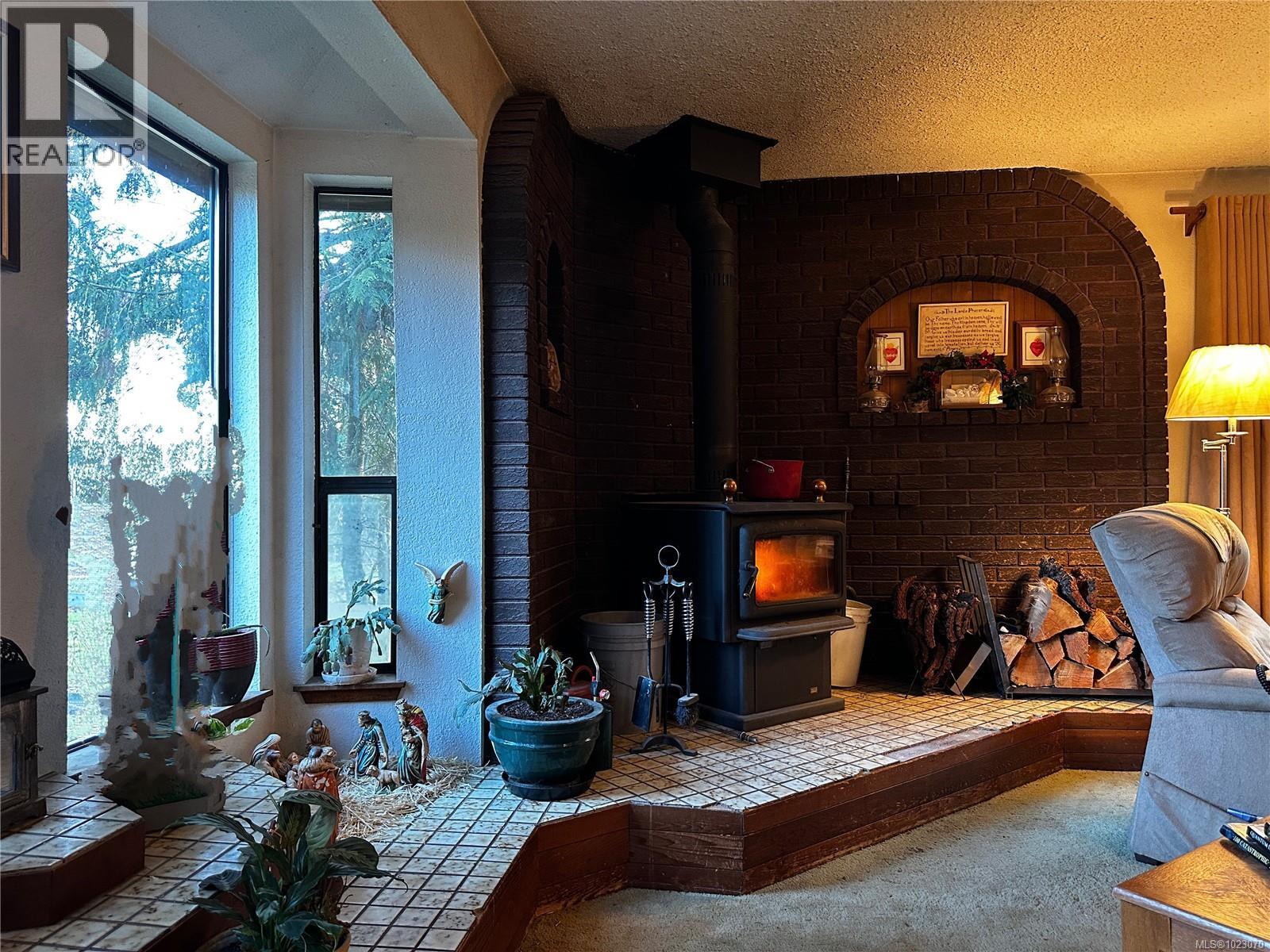 4447 Yellow Point Rd, Ladysmith, British Columbia  V9G 1G5 - Photo 11 - 1023070