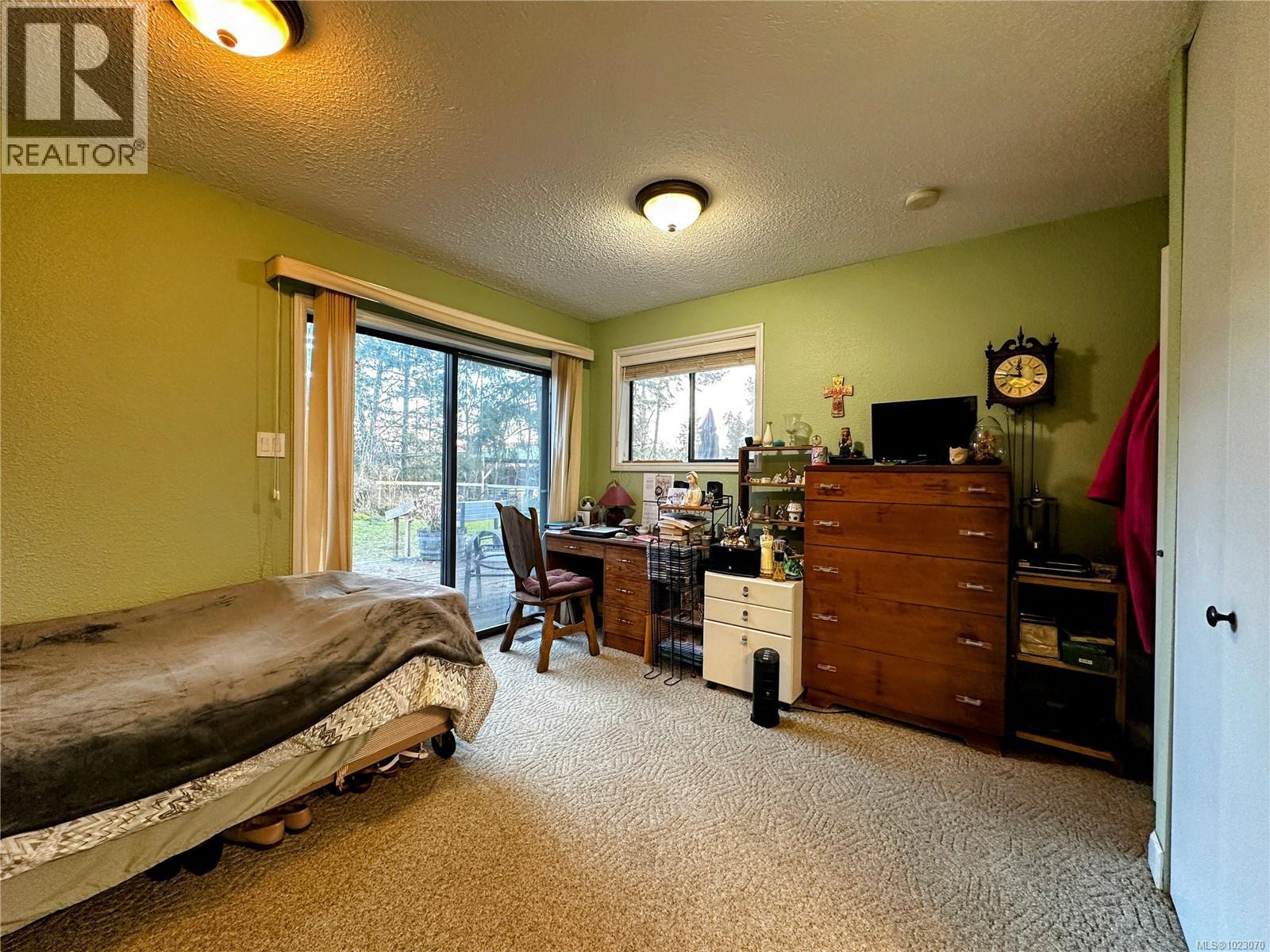 4447 Yellow Point Rd, Ladysmith, British Columbia  V9G 1G5 - Photo 20 - 1023070