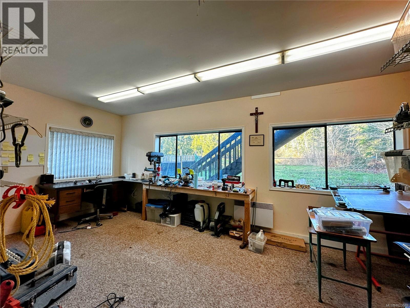 4447 Yellow Point Rd, Ladysmith, British Columbia  V9G 1G5 - Photo 38 - 1023070