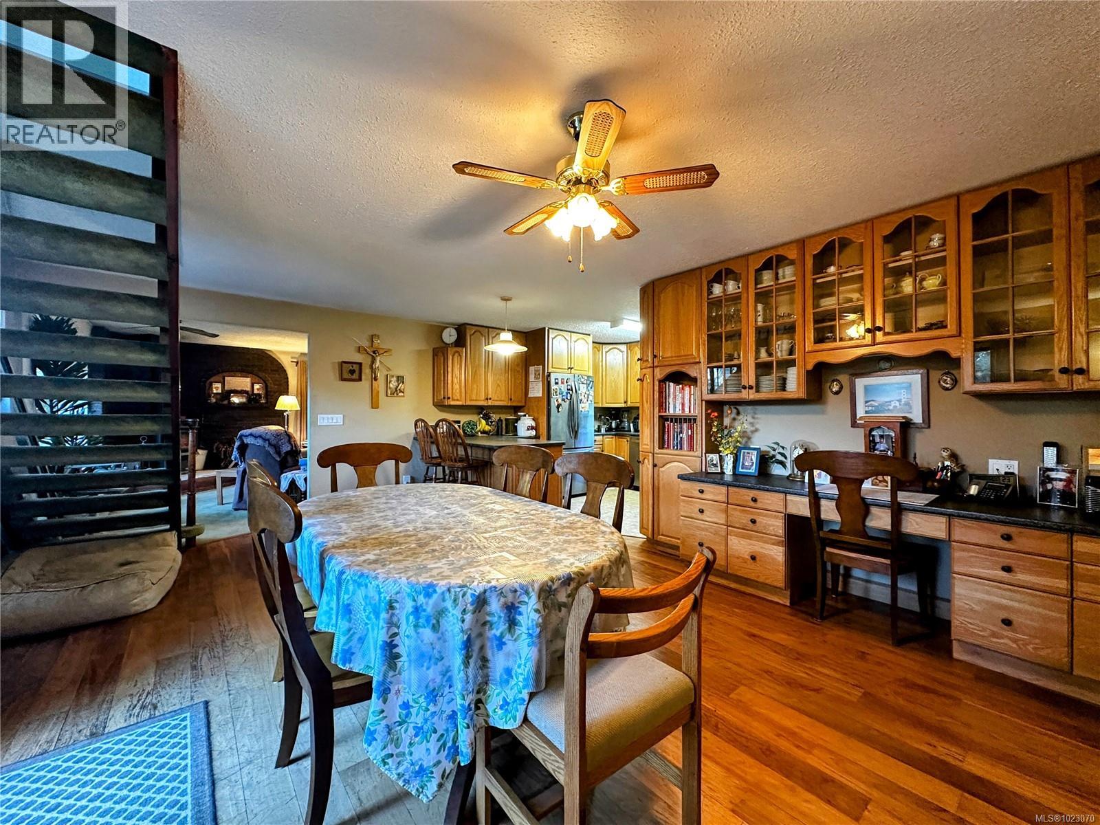 4447 Yellow Point Rd, Ladysmith, British Columbia  V9G 1G5 - Photo 18 - 1023070