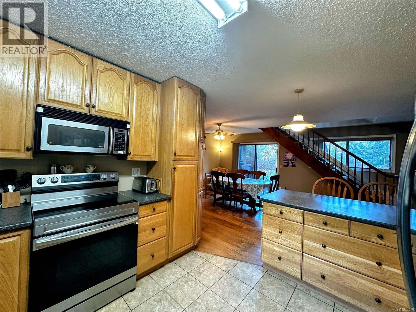 4447 Yellow Point Rd, Ladysmith, British Columbia  V9G 1G5 - Photo 12 - 1023070