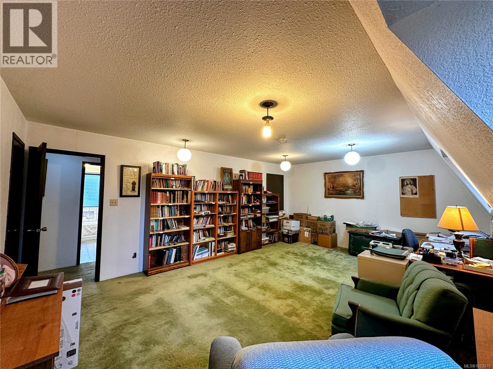 4447 Yellow Point Rd, Ladysmith, British Columbia  V9G 1G5 - Photo 30 - 1023070