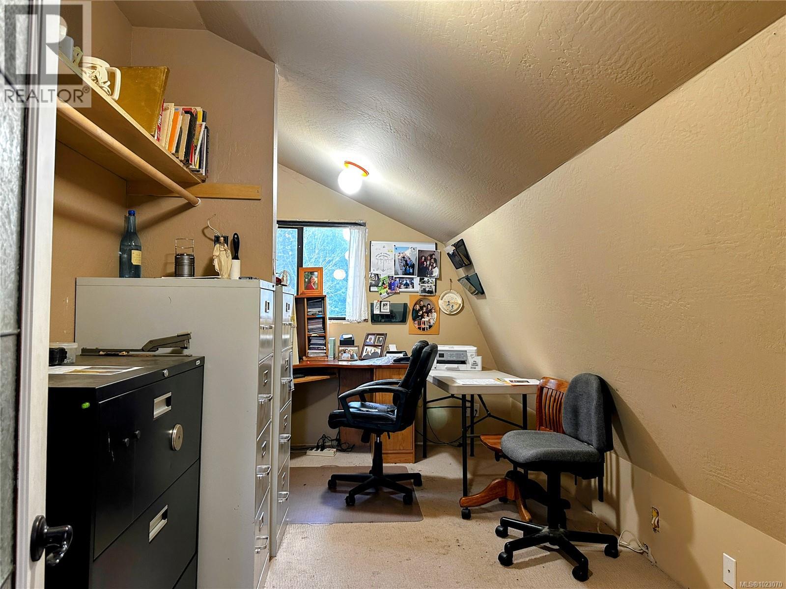 4447 Yellow Point Rd, Ladysmith, British Columbia  V9G 1G5 - Photo 26 - 1023070