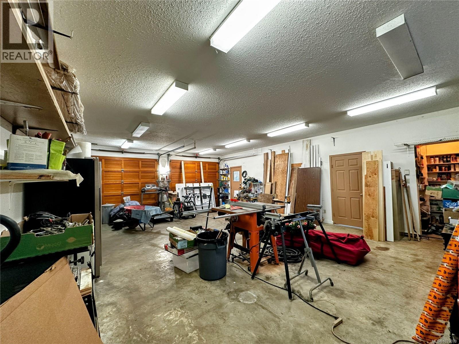 4447 Yellow Point Rd, Ladysmith, British Columbia  V9G 1G5 - Photo 34 - 1023070