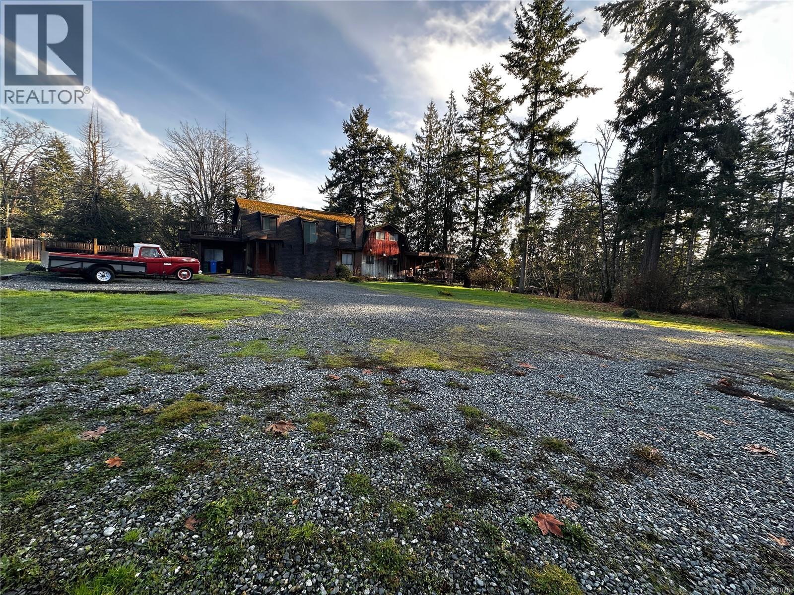 4447 Yellow Point Rd, Ladysmith, British Columbia  V9G 1G5 - Photo 6 - 1023070