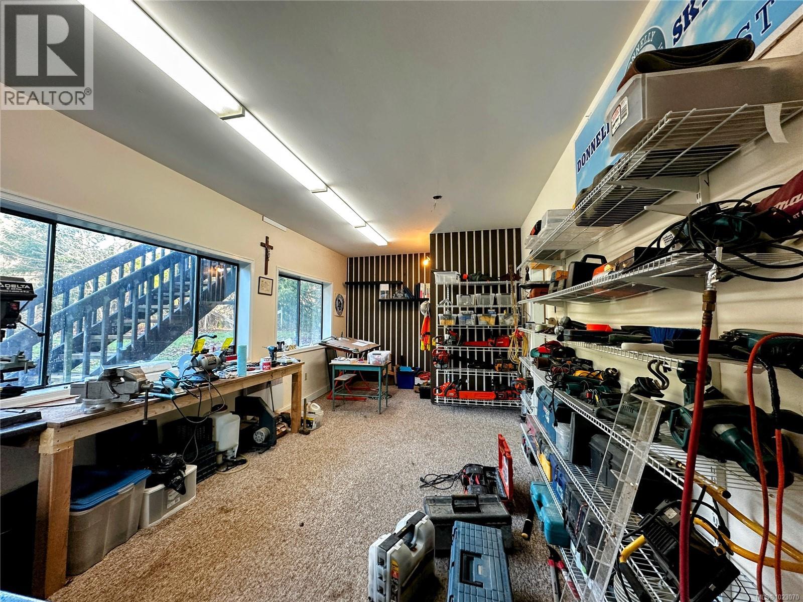 4447 Yellow Point Rd, Ladysmith, British Columbia  V9G 1G5 - Photo 39 - 1023070