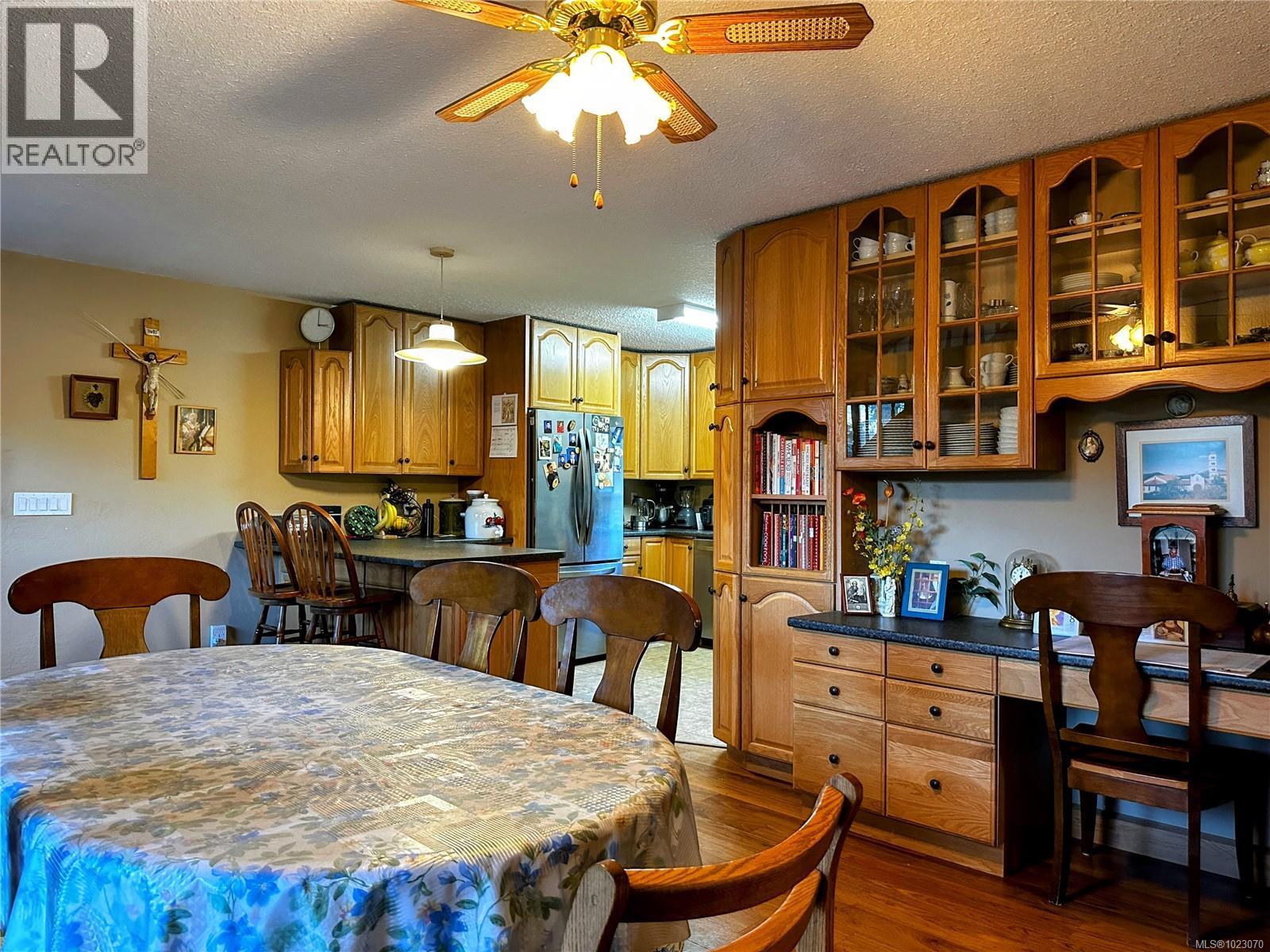 4447 Yellow Point Rd, Ladysmith, British Columbia  V9G 1G5 - Photo 17 - 1023070