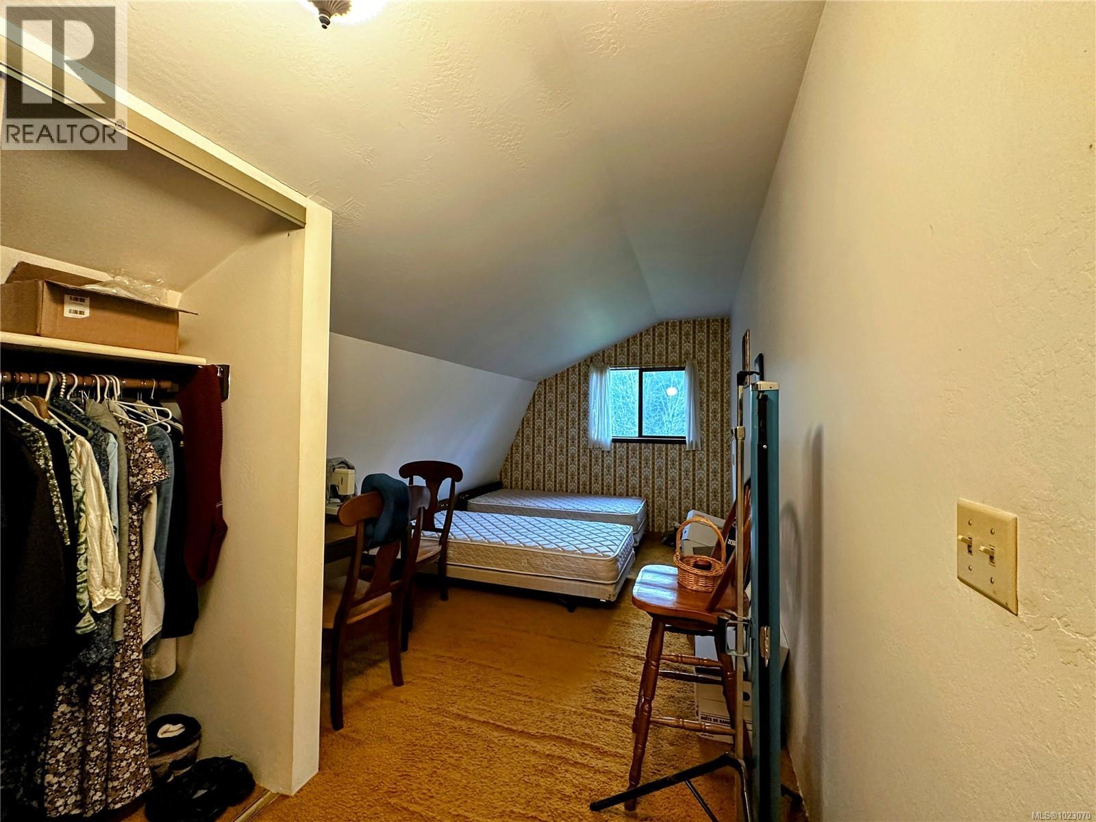 4447 Yellow Point Rd, Ladysmith, British Columbia  V9G 1G5 - Photo 24 - 1023070