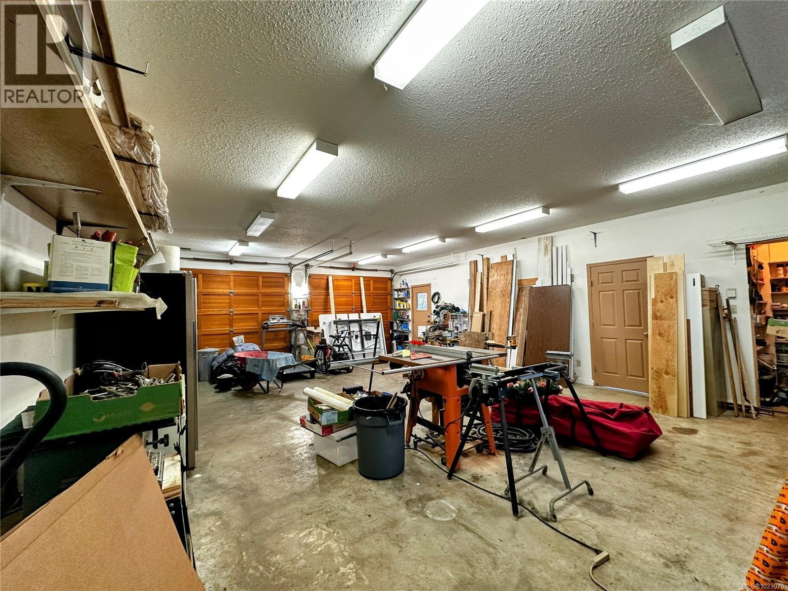 4447 Yellow Point Rd, Ladysmith, British Columbia  V9G 1G5 - Photo 35 - 1023070