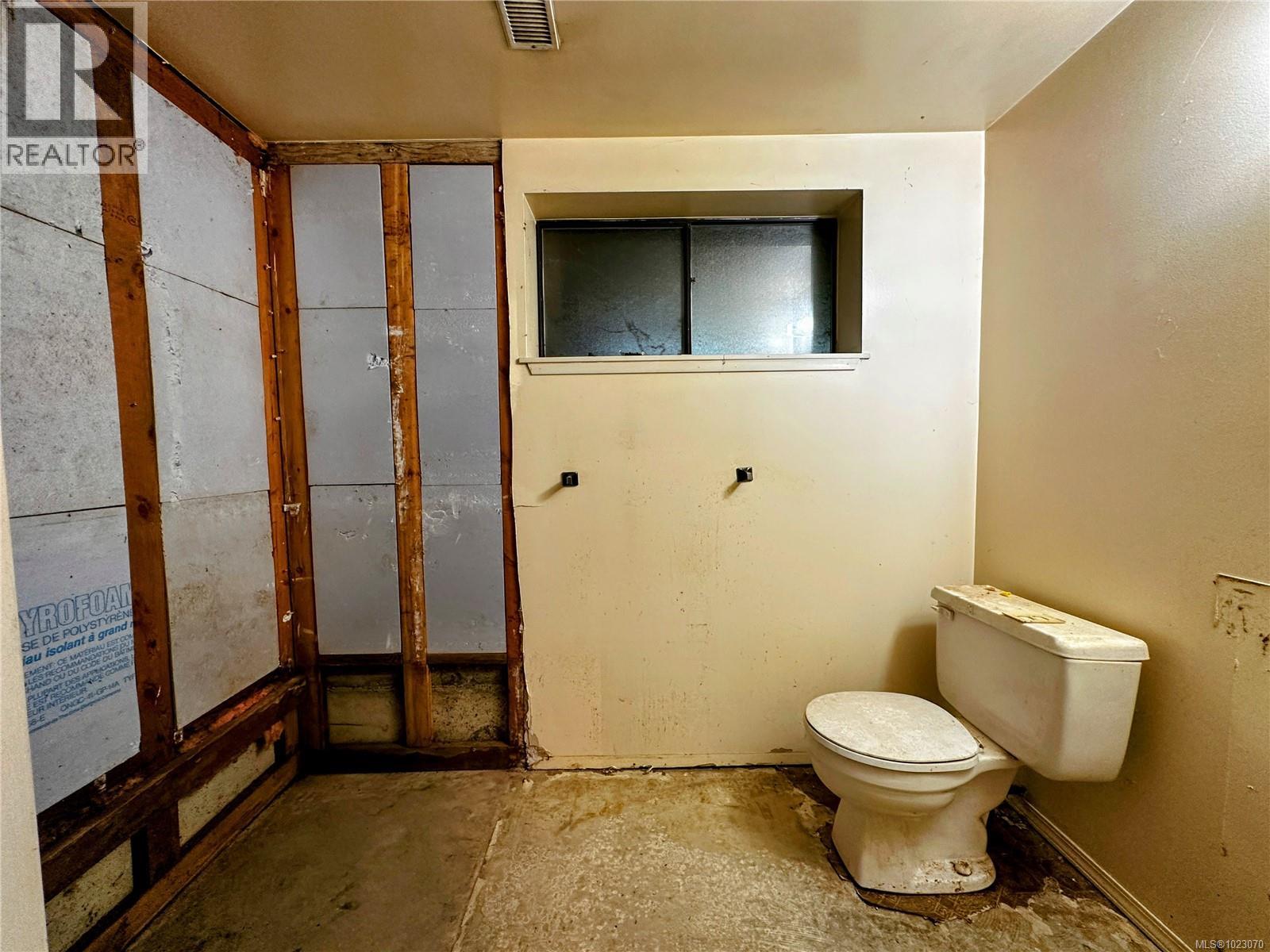 4447 Yellow Point Rd, Ladysmith, British Columbia  V9G 1G5 - Photo 47 - 1023070