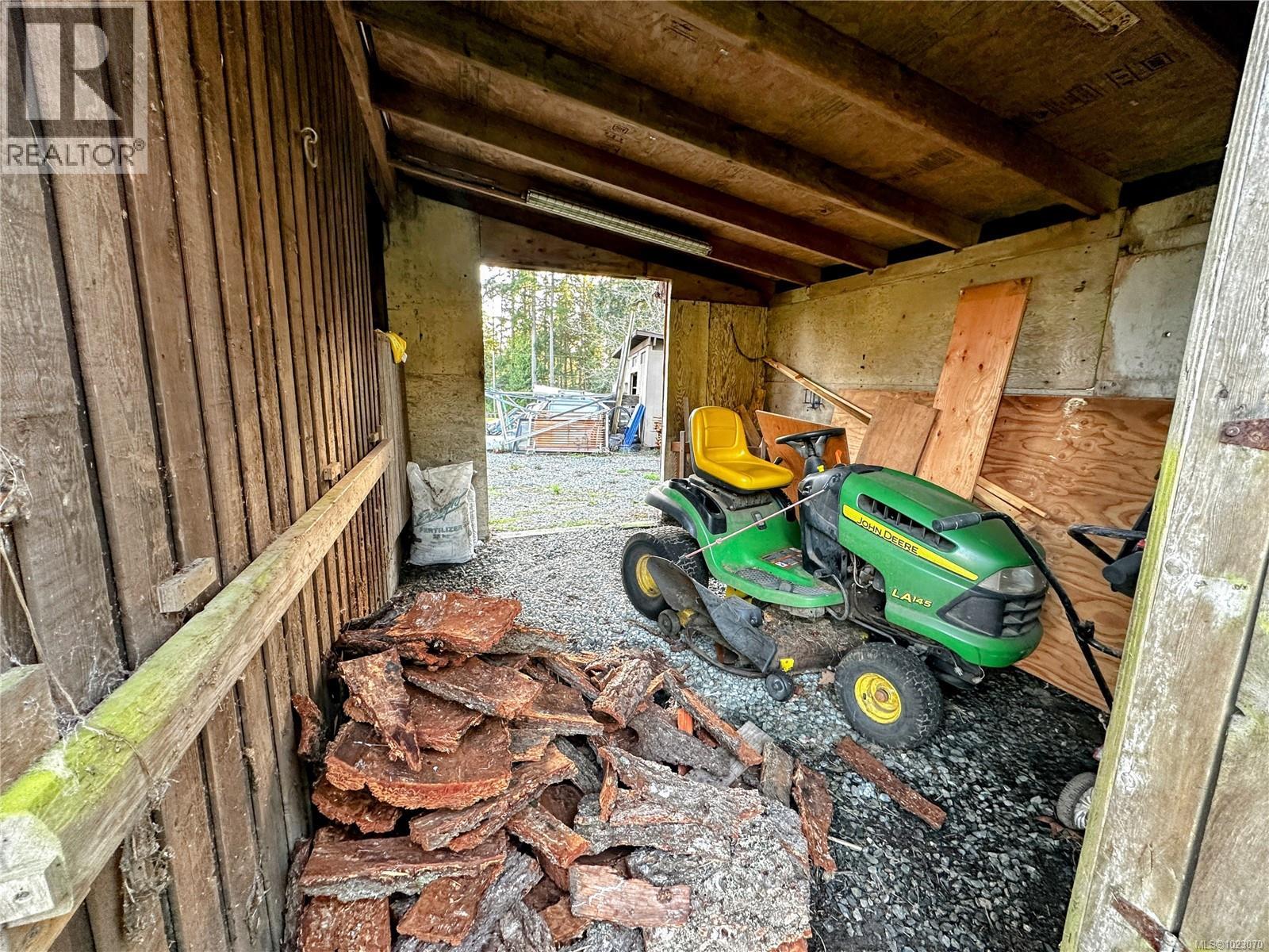 4447 Yellow Point Rd, Ladysmith, British Columbia  V9G 1G5 - Photo 53 - 1023070