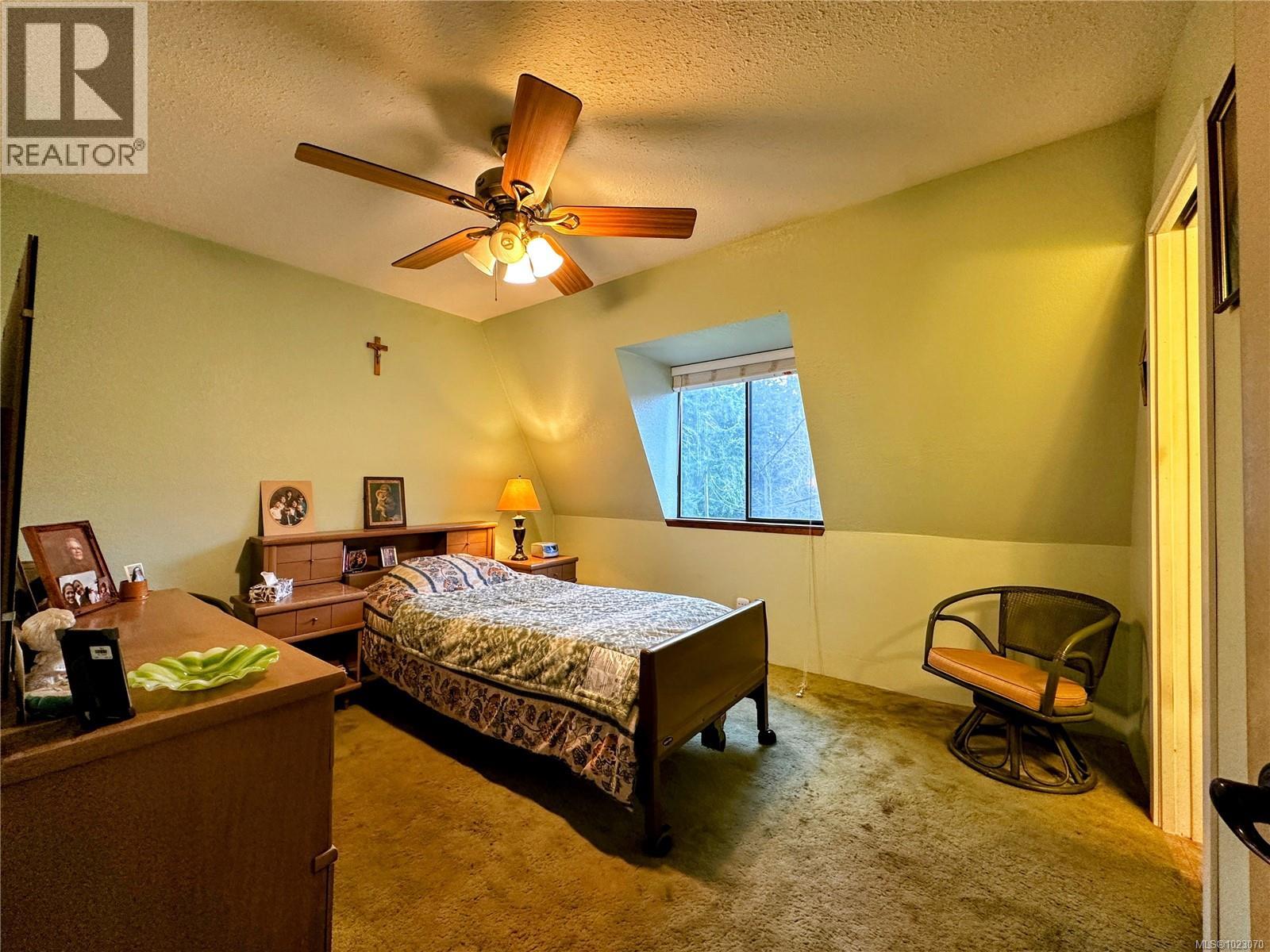 4447 Yellow Point Rd, Ladysmith, British Columbia  V9G 1G5 - Photo 28 - 1023070