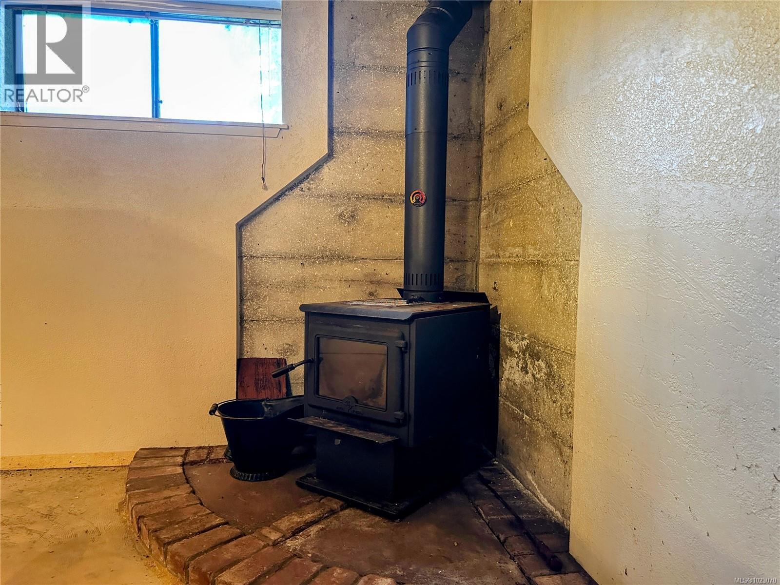 4447 Yellow Point Rd, Ladysmith, British Columbia  V9G 1G5 - Photo 46 - 1023070