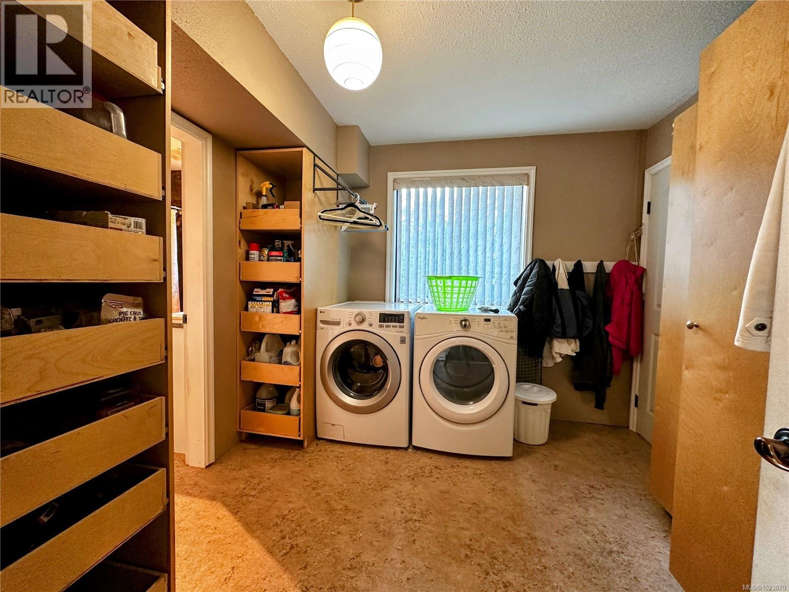 4447 Yellow Point Rd, Ladysmith, British Columbia  V9G 1G5 - Photo 22 - 1023070