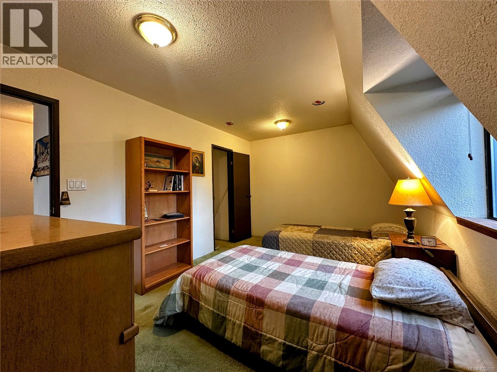 4447 Yellow Point Rd, Ladysmith, British Columbia  V9G 1G5 - Photo 27 - 1023070