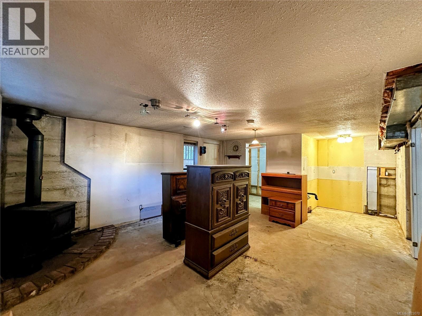 4447 Yellow Point Rd, Ladysmith, British Columbia  V9G 1G5 - Photo 44 - 1023070