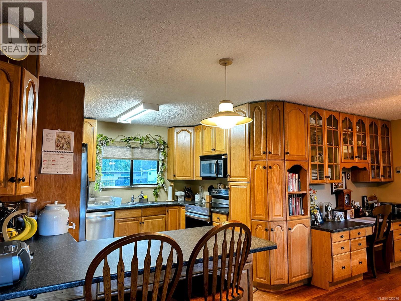 4447 Yellow Point Rd, Ladysmith, British Columbia  V9G 1G5 - Photo 16 - 1023070