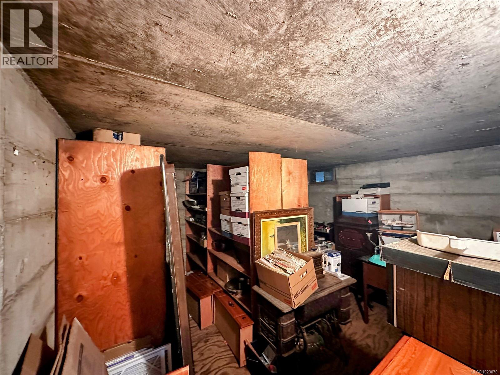 4447 Yellow Point Rd, Ladysmith, British Columbia  V9G 1G5 - Photo 48 - 1023070