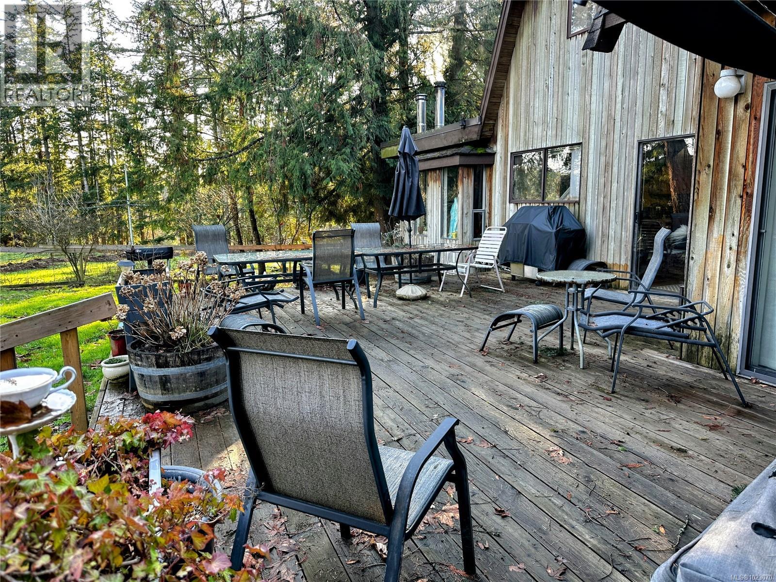 4447 Yellow Point Rd, Ladysmith, British Columbia  V9G 1G5 - Photo 60 - 1023070