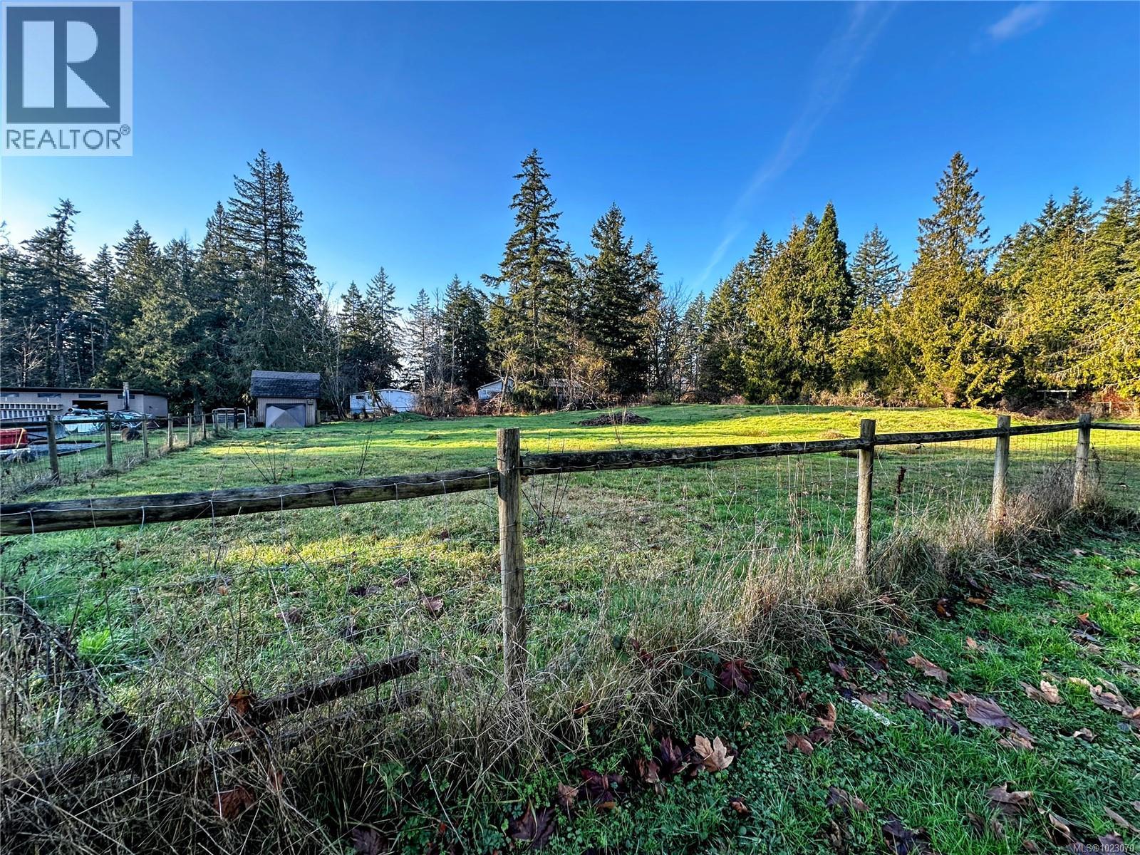 4447 Yellow Point Rd, Ladysmith, British Columbia  V9G 1G5 - Photo 63 - 1023070