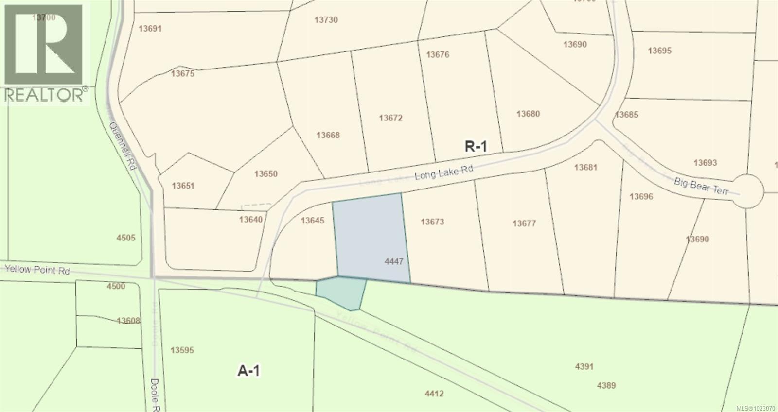 4447 Yellow Point Rd, Ladysmith, British Columbia  V9G 1G5 - Photo 72 - 1023070