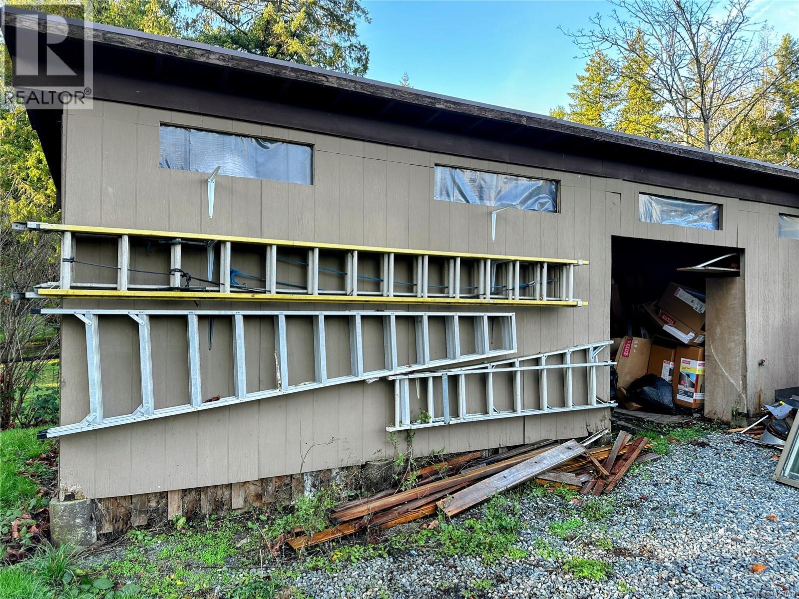 4447 Yellow Point Rd, Ladysmith, British Columbia  V9G 1G5 - Photo 56 - 1023070