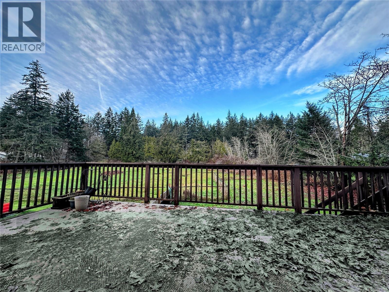 4447 Yellow Point Rd, Ladysmith, British Columbia  V9G 1G5 - Photo 69 - 1023070