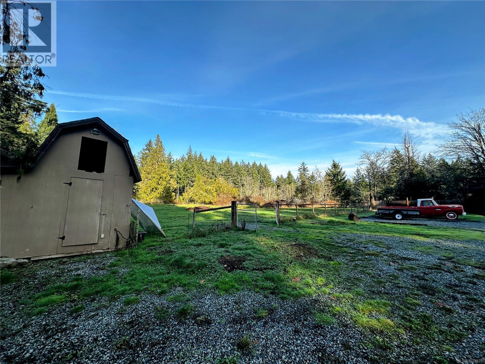 4447 Yellow Point Rd, Ladysmith, British Columbia  V9G 1G5 - Photo 50 - 1023070