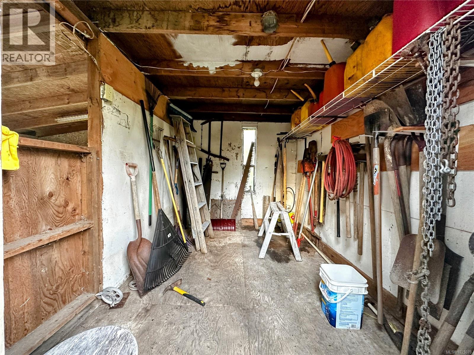 4447 Yellow Point Rd, Ladysmith, British Columbia  V9G 1G5 - Photo 55 - 1023070