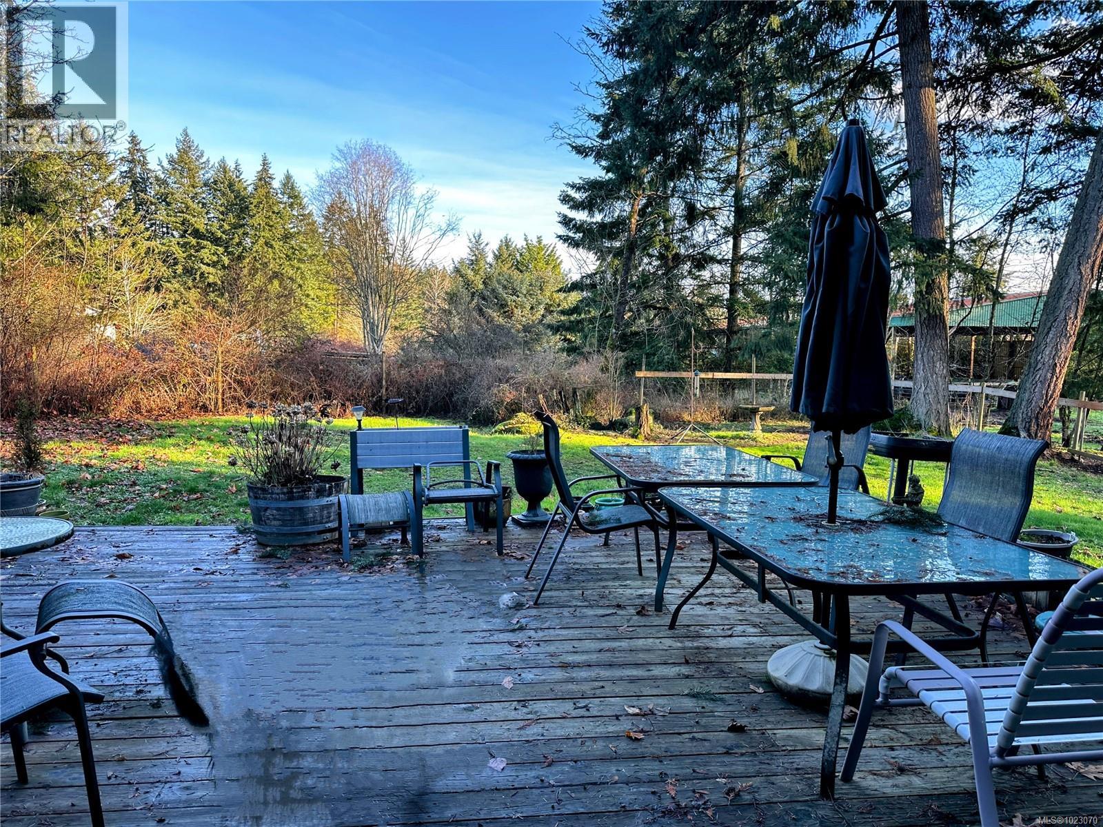 4447 Yellow Point Rd, Ladysmith, British Columbia  V9G 1G5 - Photo 68 - 1023070