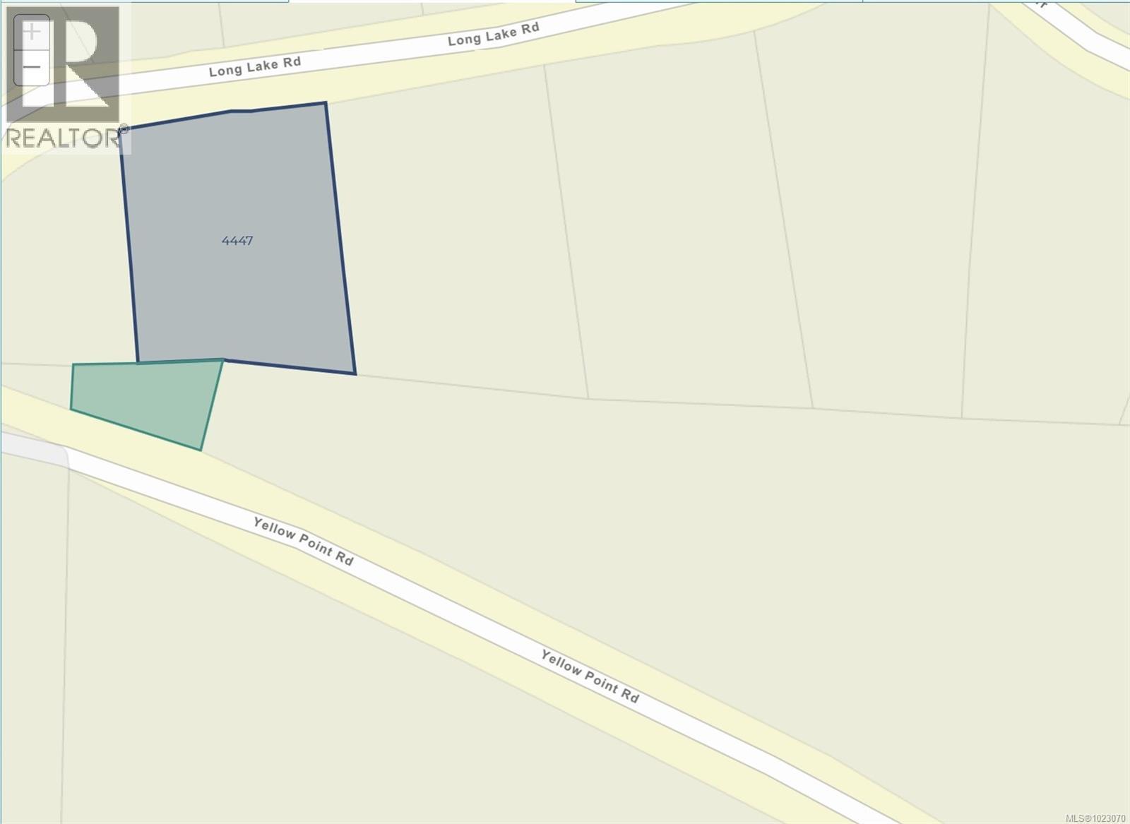 4447 Yellow Point Rd, Ladysmith, British Columbia  V9G 1G5 - Photo 71 - 1023070