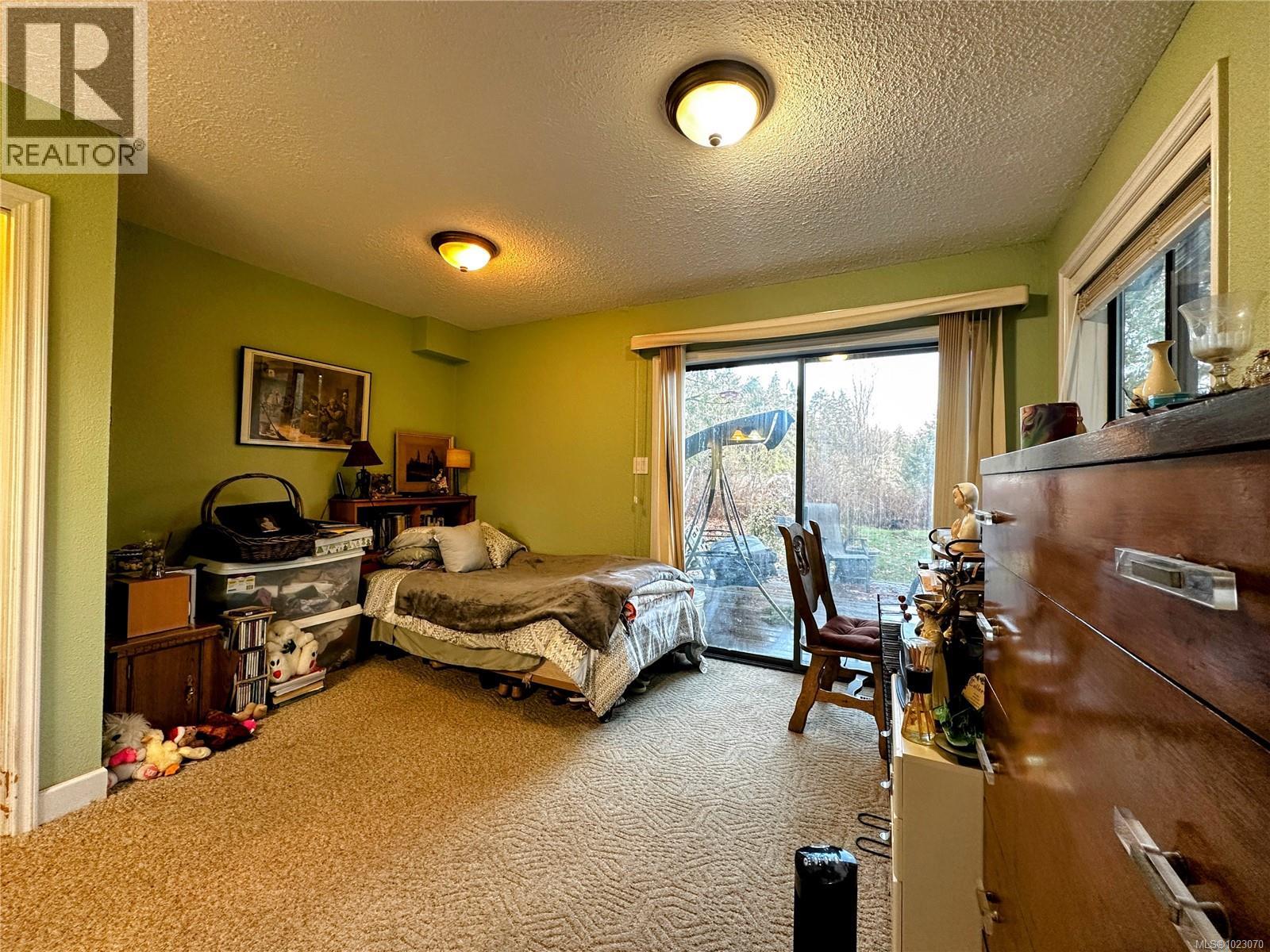 4447 Yellow Point Rd, Ladysmith, British Columbia  V9G 1G5 - Photo 19 - 1023070