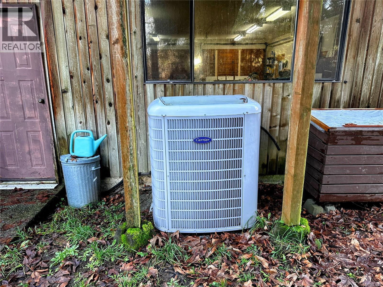 4447 Yellow Point Rd, Ladysmith, British Columbia  V9G 1G5 - Photo 62 - 1023070