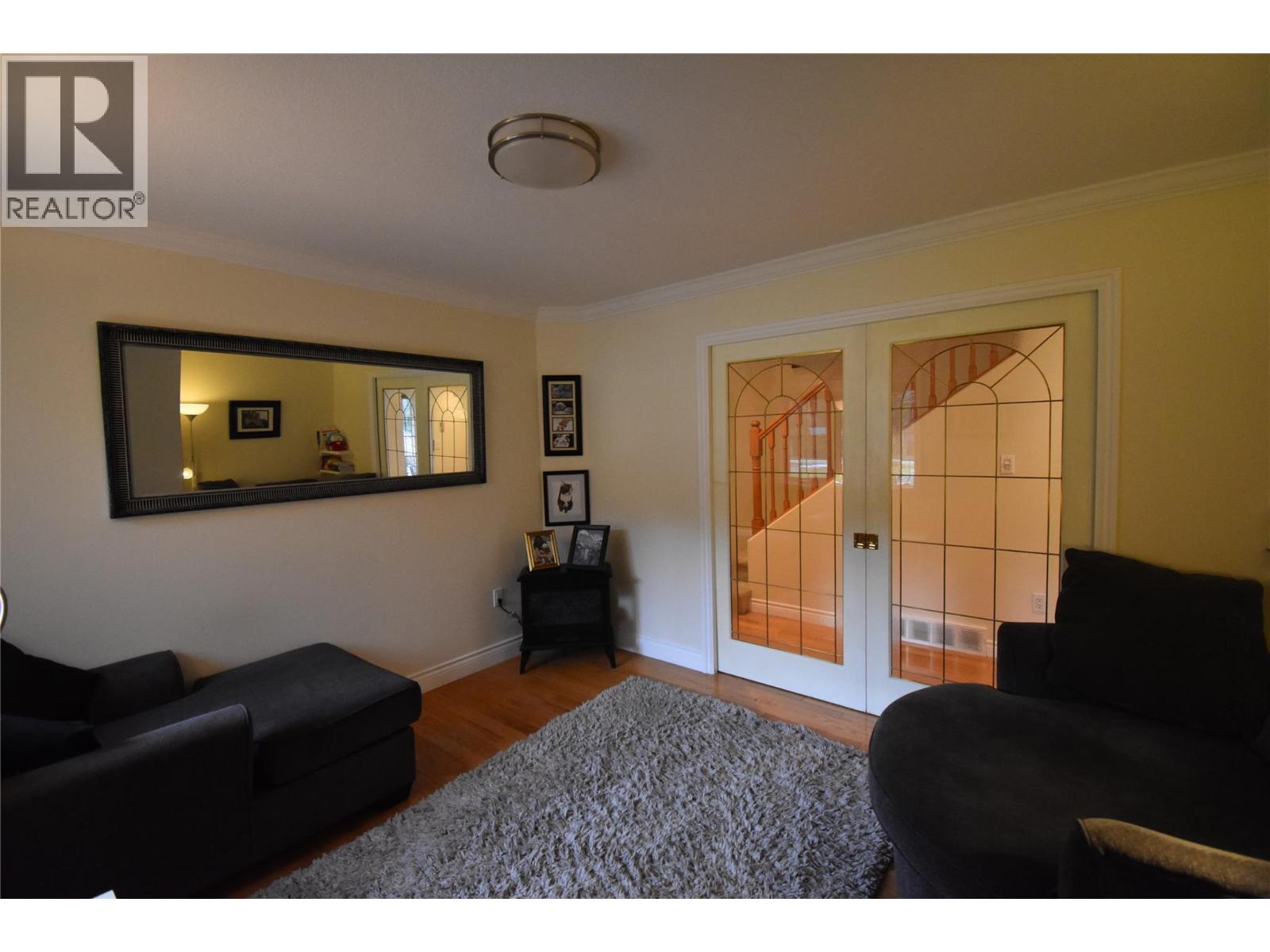 2601 9th Avenue, Castlegar, British Columbia  V1N 2Y7 - Photo 13 - 10372374