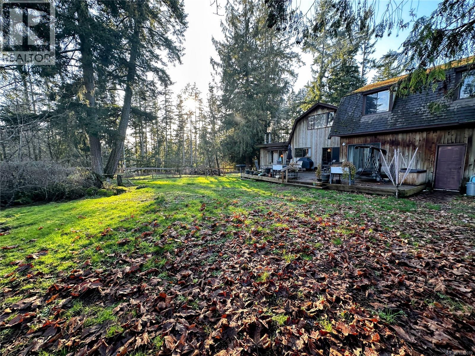 4447 Yellow Point Rd, Ladysmith, British Columbia  V9G 1G5 - Photo 66 - 1023070