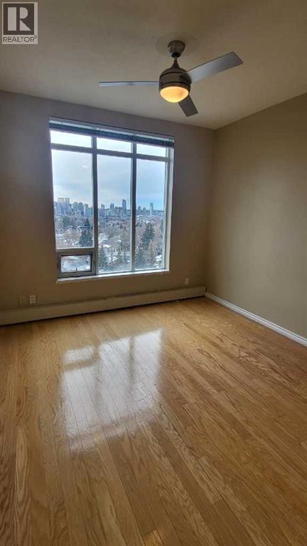 708, 1726 14 Avenue Nw, Calgary, Alberta  T2N 4Y8 - Photo 21 - A2275203